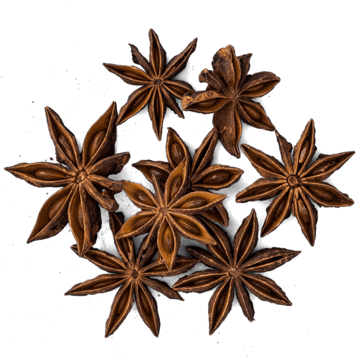 Star Anise image