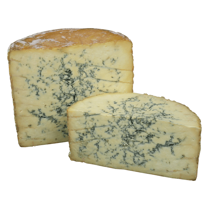 Stilton Cheese image