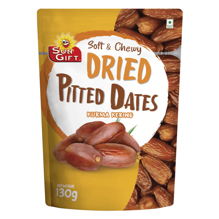 Stoned Dates image