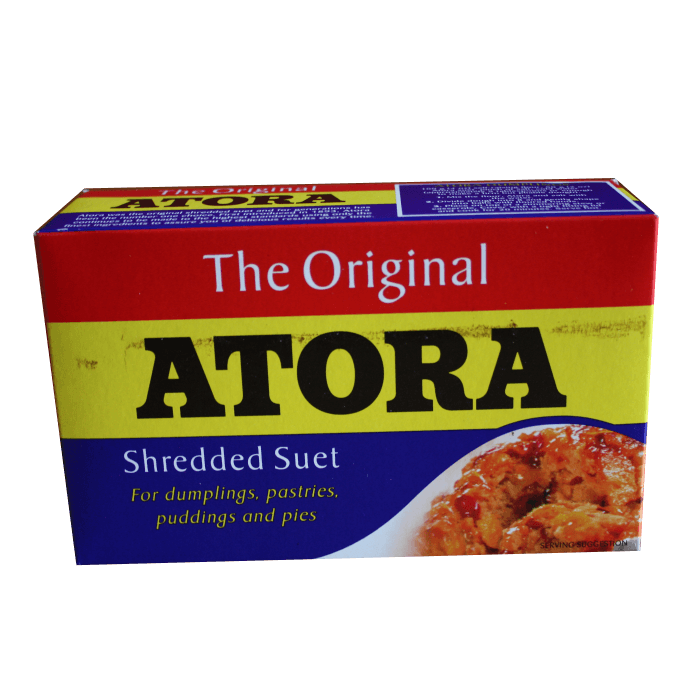 Suet image