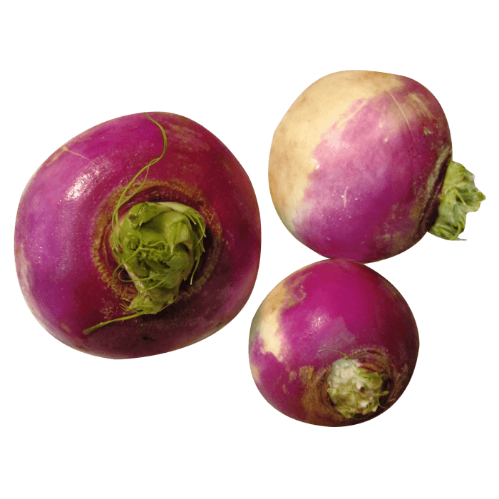 Swede image