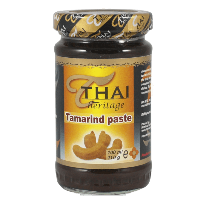 Tamarind Paste image