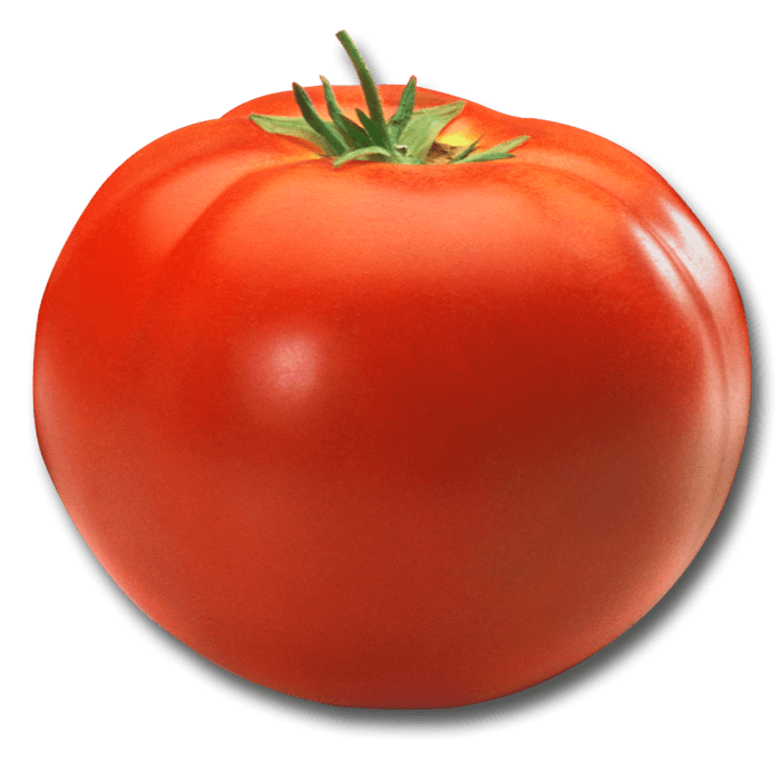 Tomato image