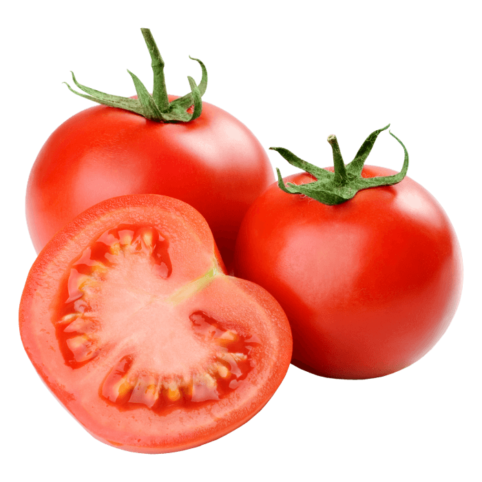 Tomatoes image