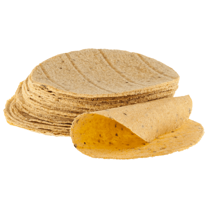 Tortillas image