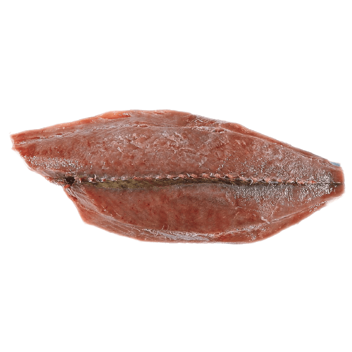 Tuna image