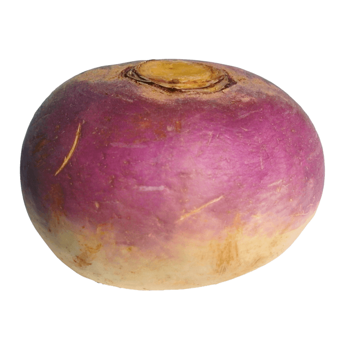 Turnips image