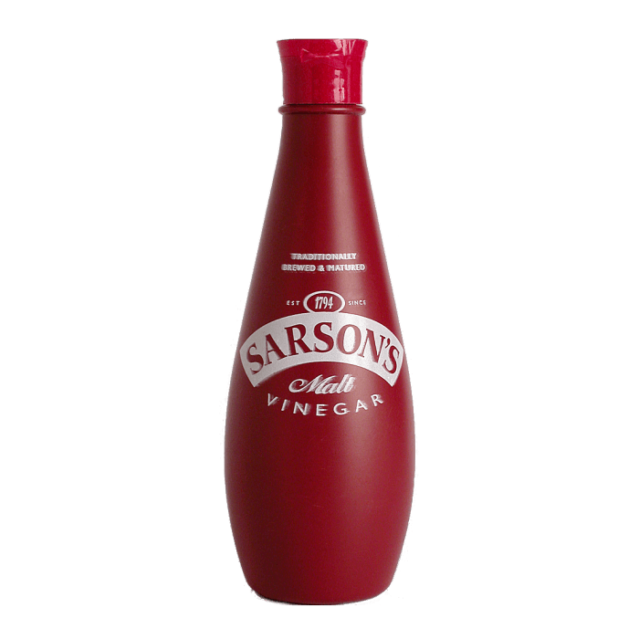 Vinegar image