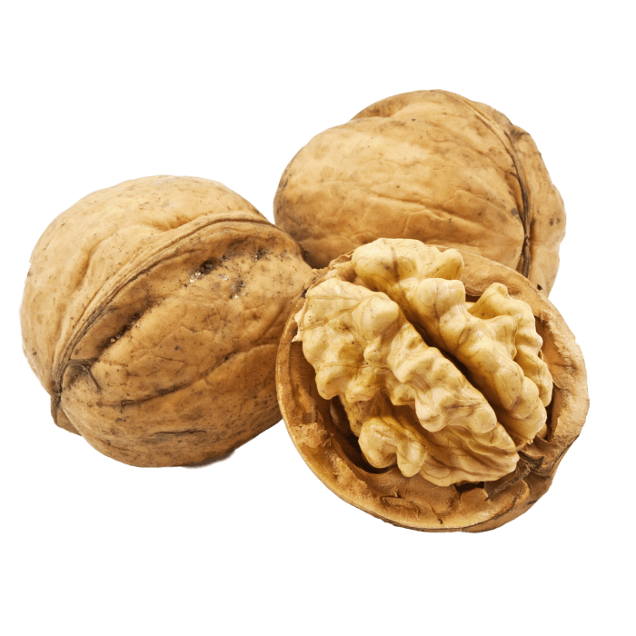 Walnuts image