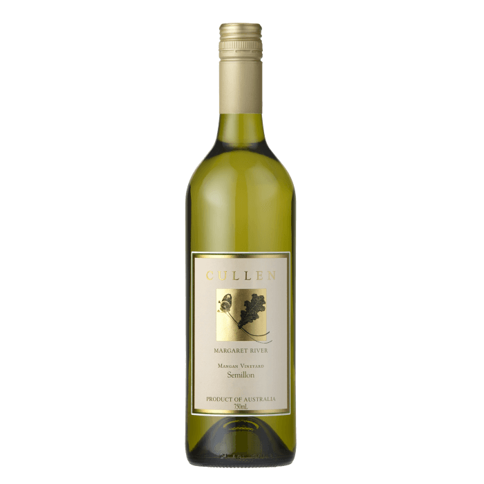 White Wine image