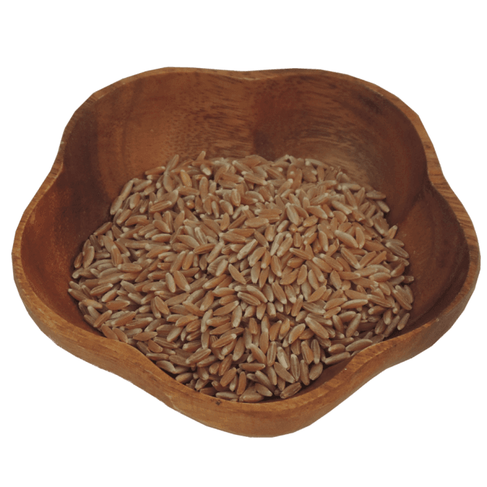 Whole Wheat image