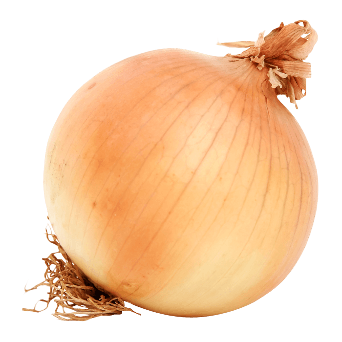 Yellow Onion image