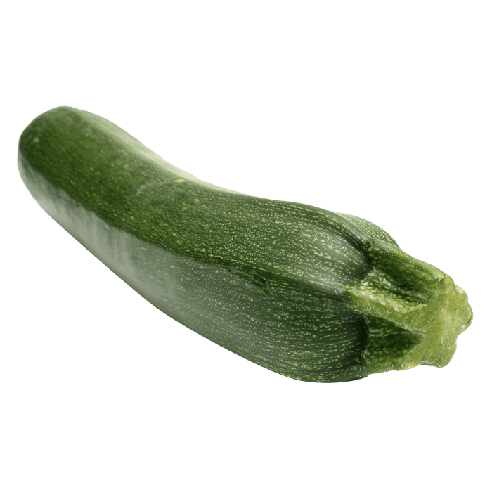 Zucchini image
