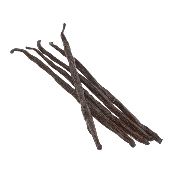 vanilla pod image