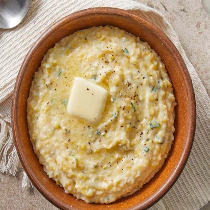 Grits image